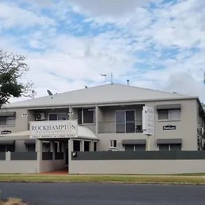 rockhampton-serviced-apartments.queenslandhotels.net/